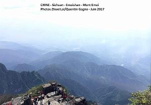 Emeishan 179